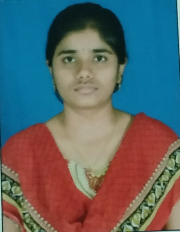 SUDHA SRI