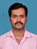 SUJITH C