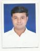 SUJIT KUMAR BARNWAL