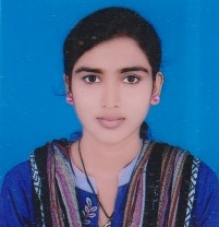 SUMAN KUMARI