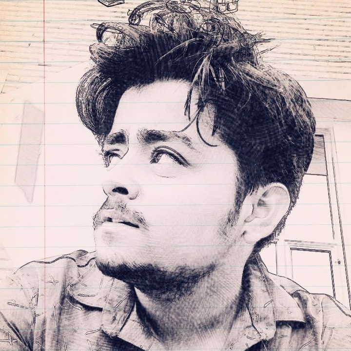 SUMIT BISHT