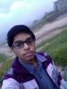 SUMIT GUPTA