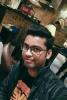 SUMIT KUMAR