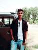 SUMIT KUMAR SINGH
