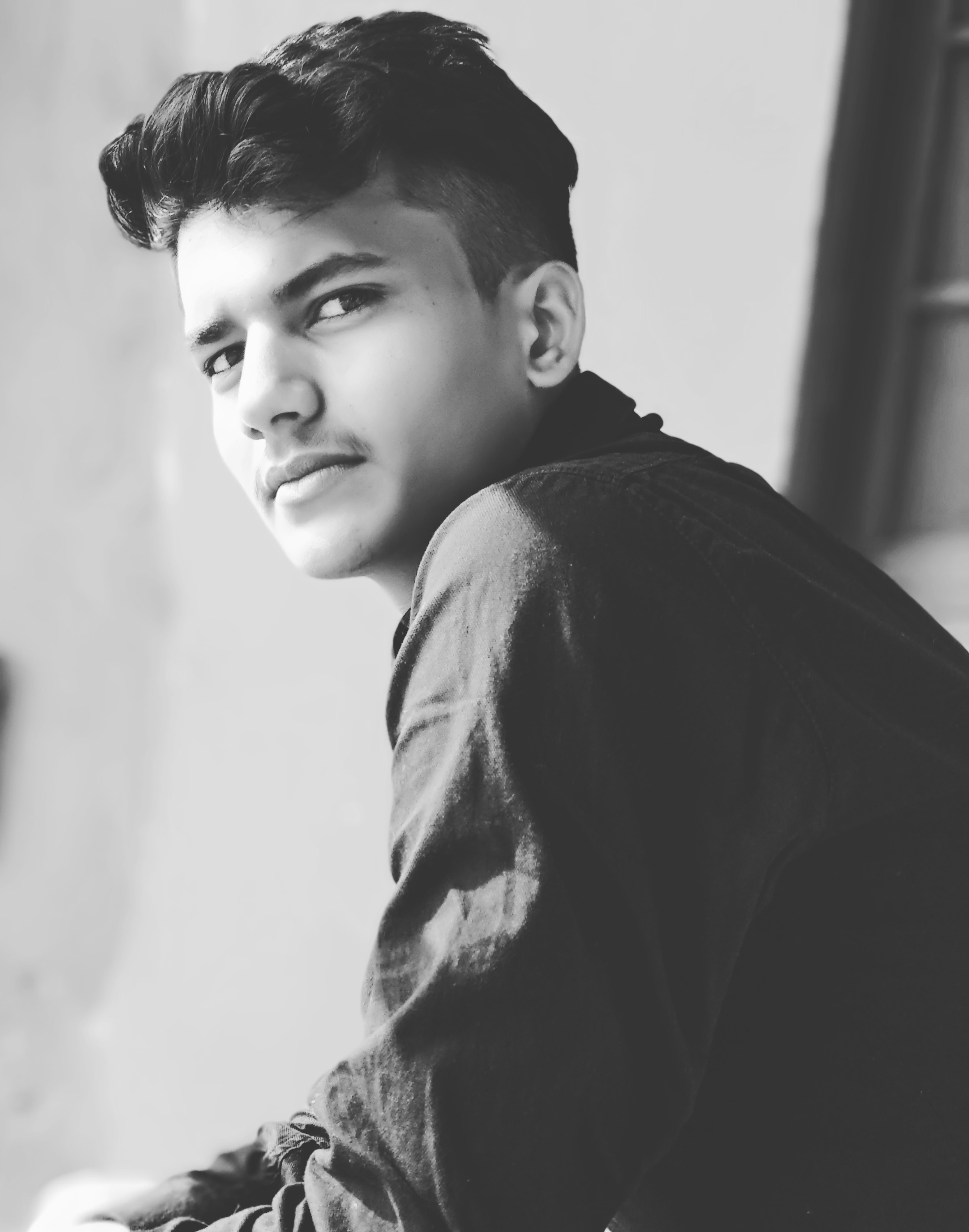 SUMIT TIWARI