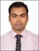 SUNIL KUMAR