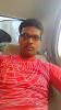 S UPENDAR