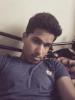 SURAJ RANVARE