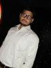 SURJANSHU CHAKRABORTY 