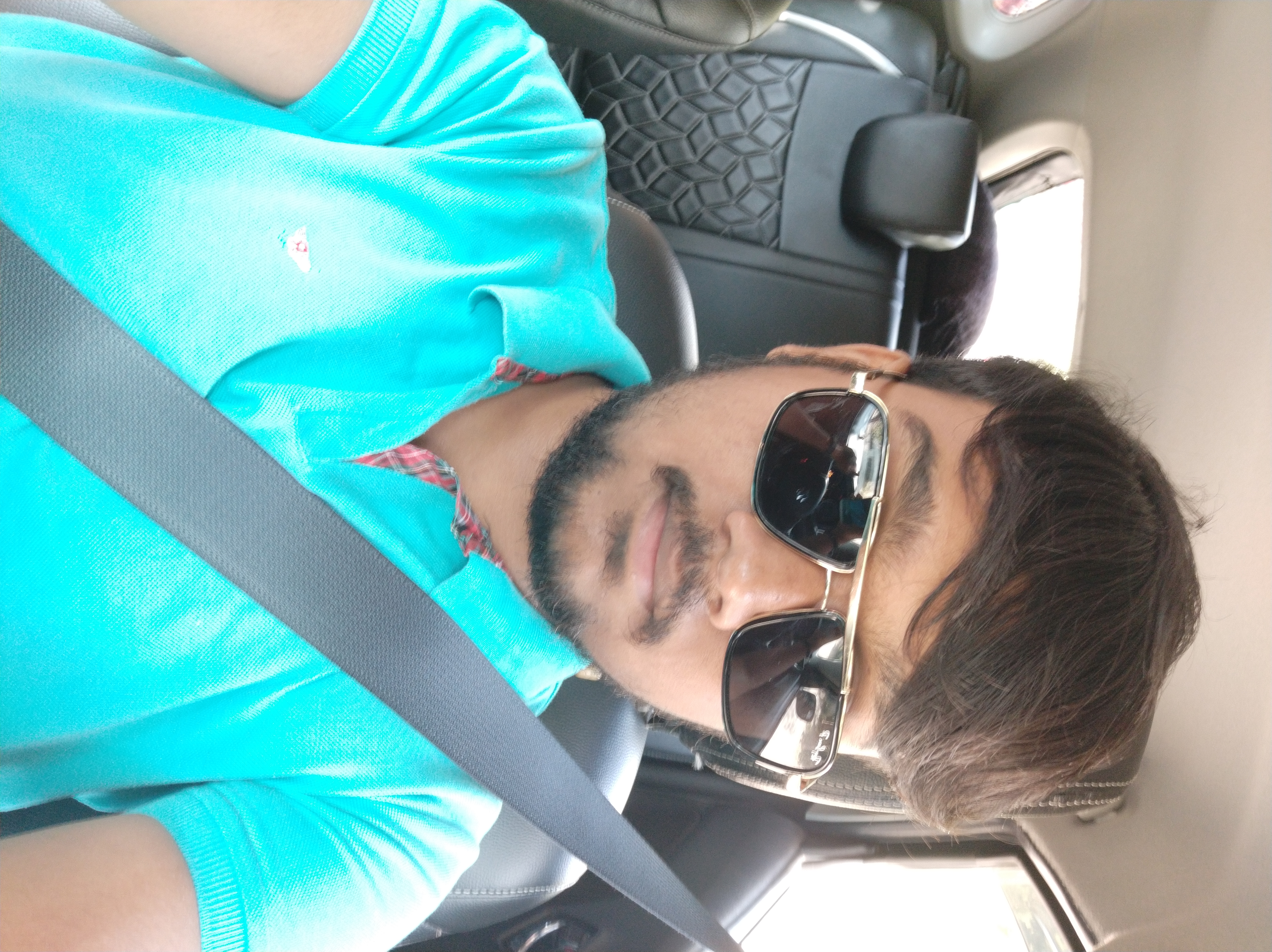 SWAPNIL RATHOD
