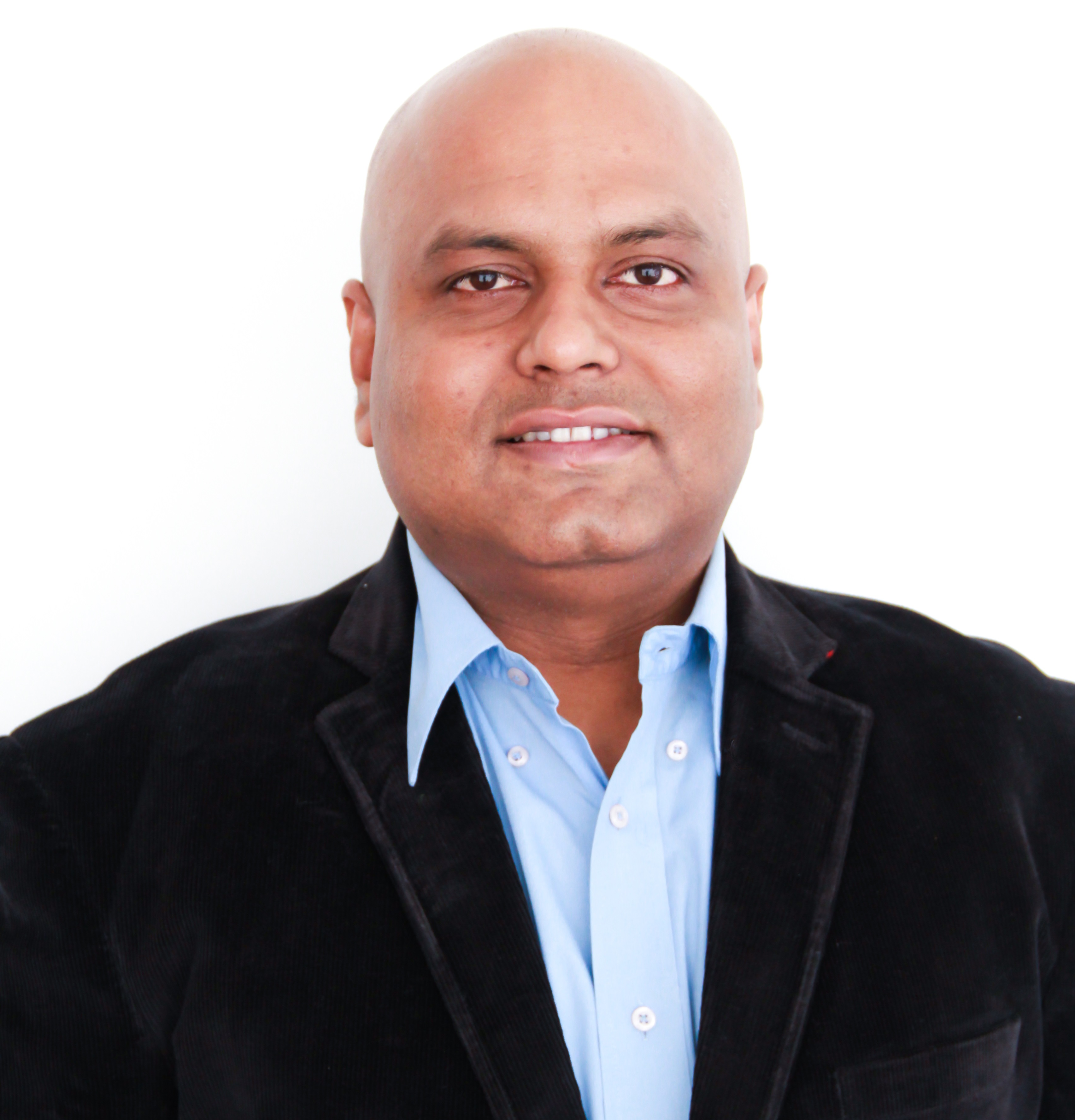 SWAPNIL SAURAV