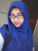 SYEDA SUFIYA PARVEEN