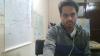 SYED FAISAL
