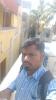 S Yogesh kumar