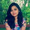 Sabah Khanam