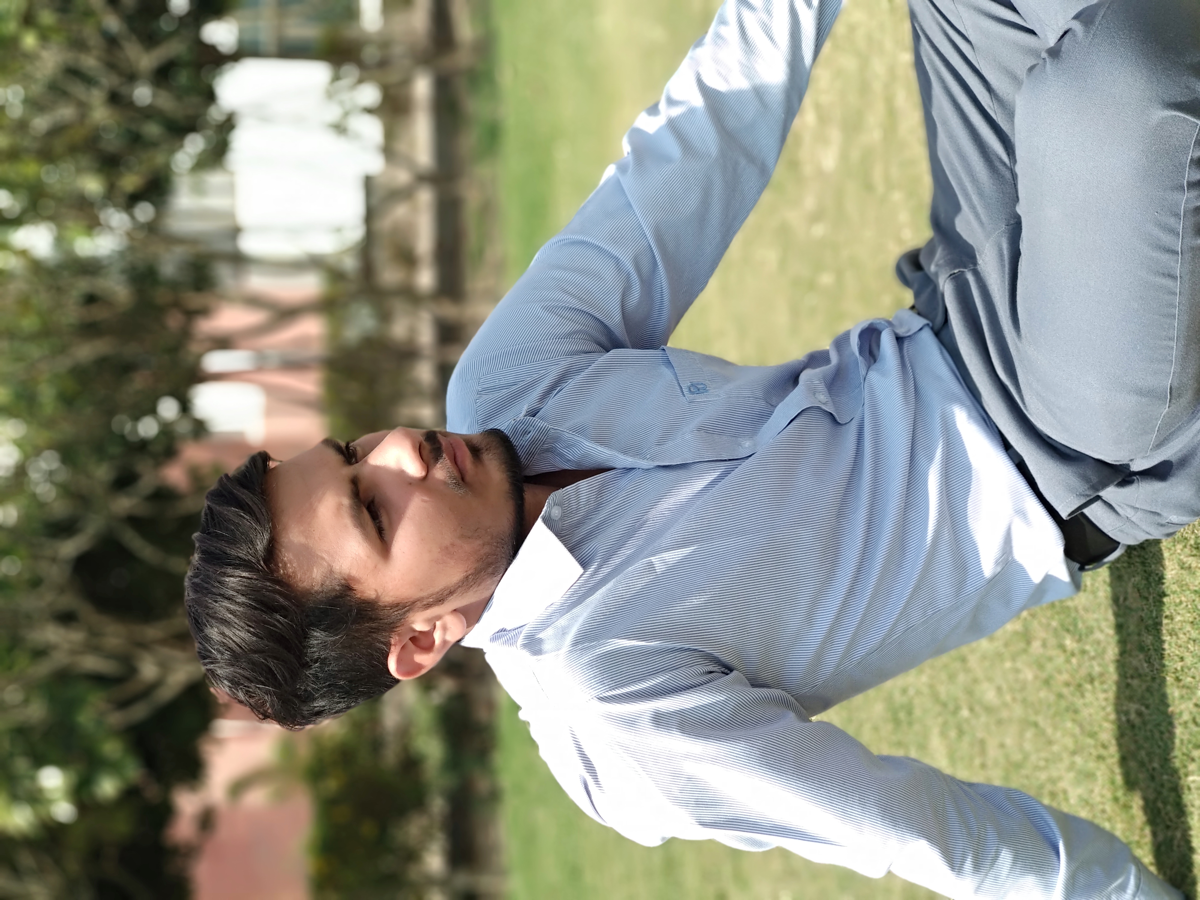Sachin Dhaka