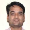 Sachin Dwivedi