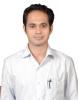Sachin Gupta