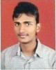 Sachin Kumar