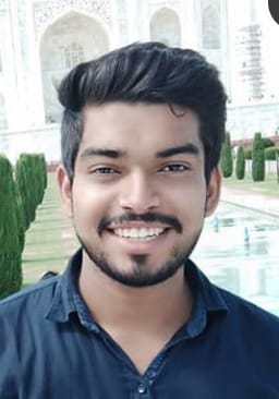 Sachin Mor