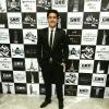 Sachit Saraf
