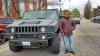 Sagar