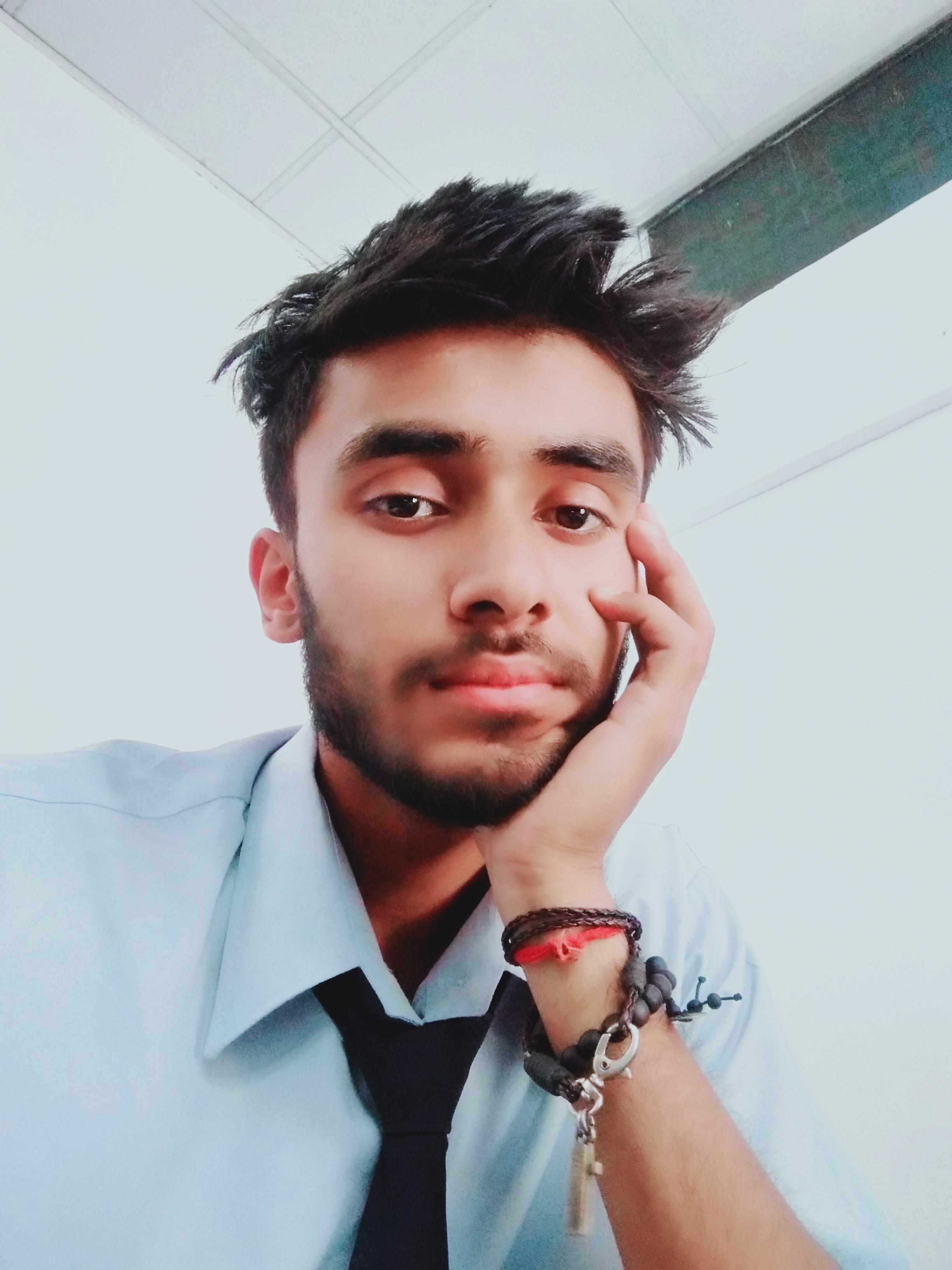 Sagar Baloni