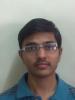Sagar Bhatewara