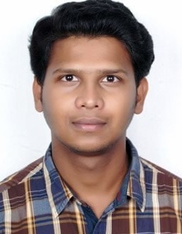 Sagar Kumar singh