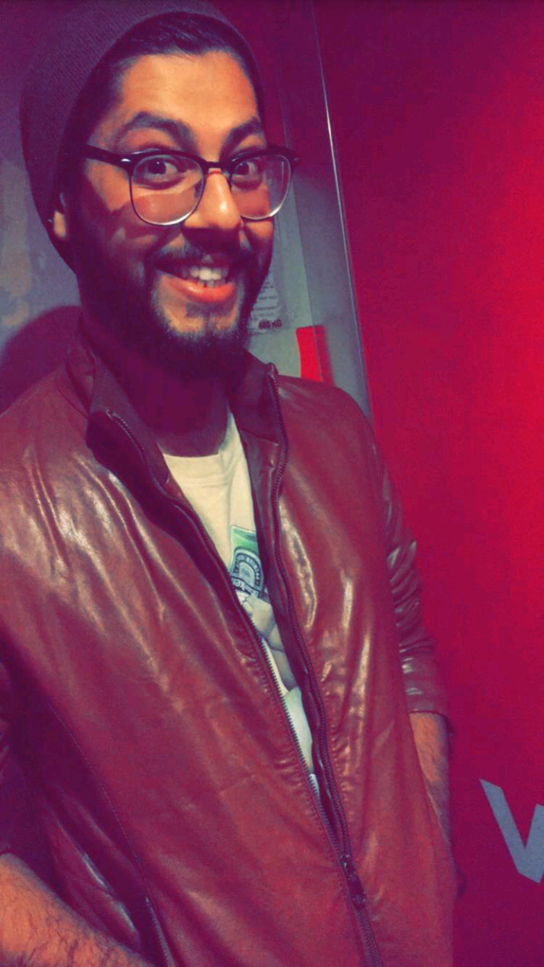 Sahil