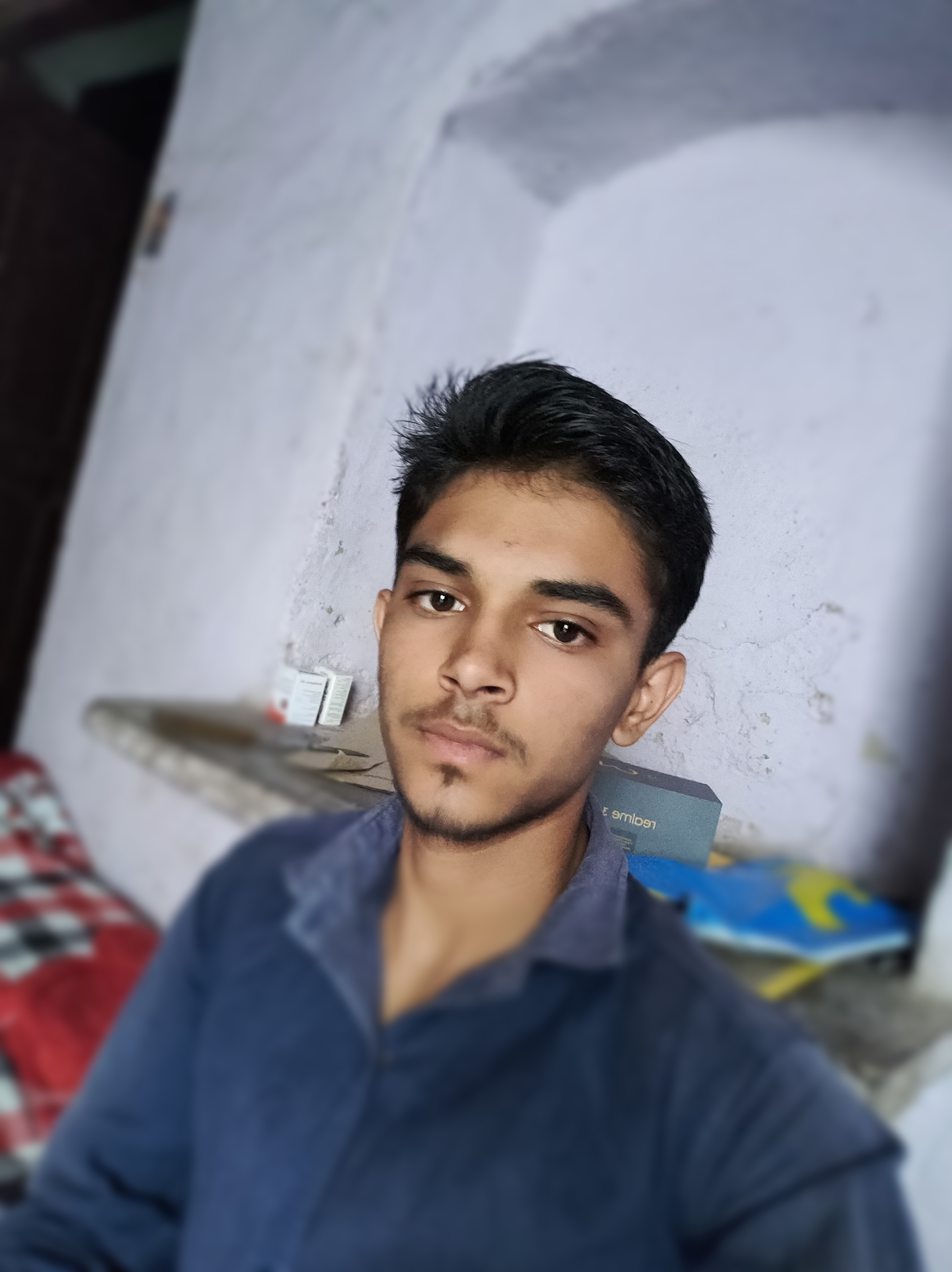 Sahil