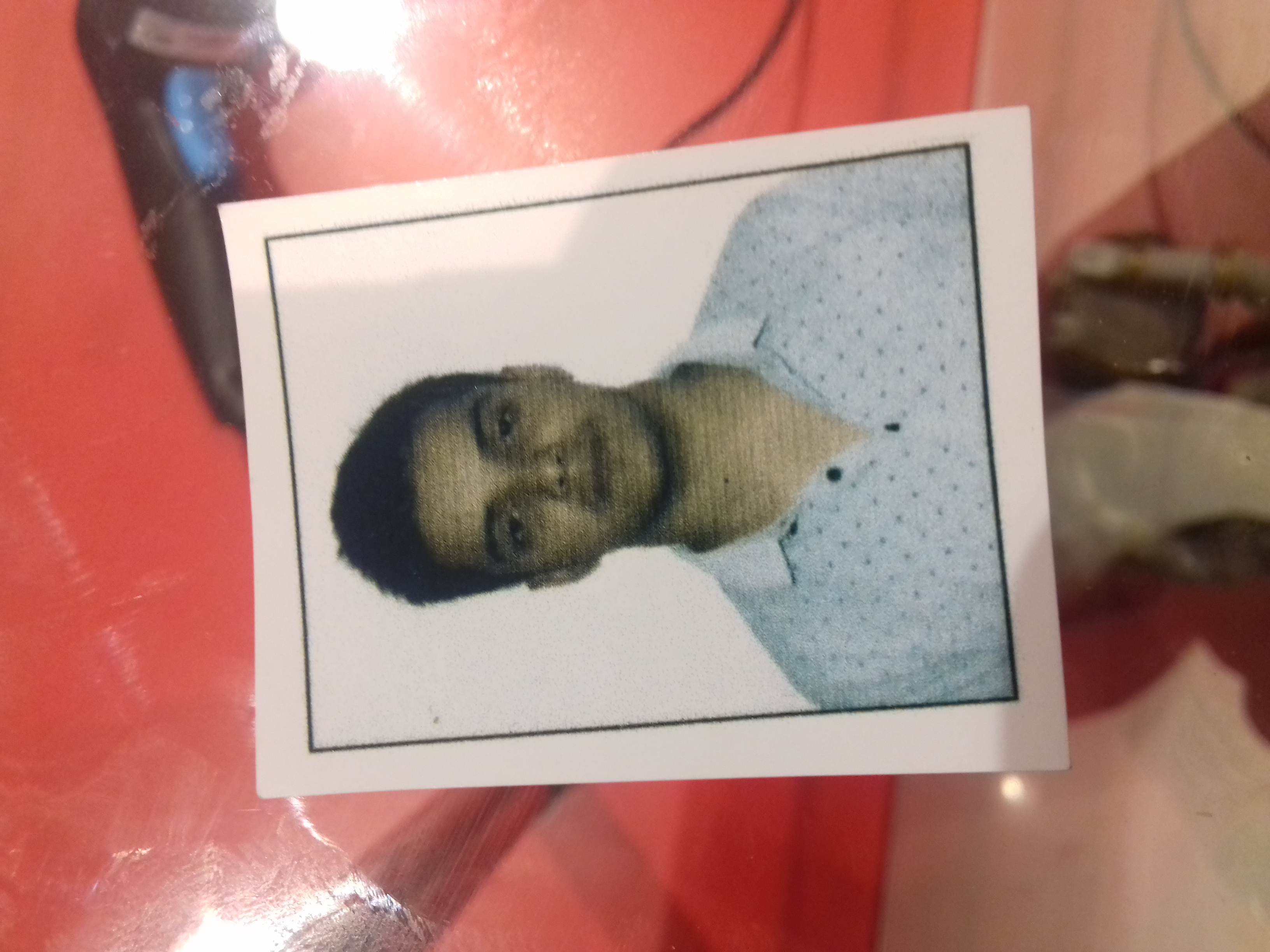Sahil