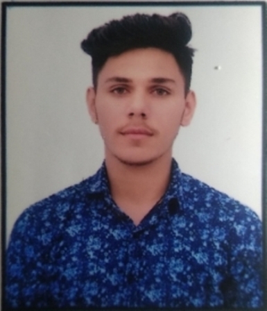 Sahil