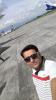 Sahil Chawla