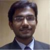 Sahil Raj