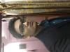 Sahil Sahu