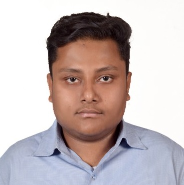 Sahil kumar