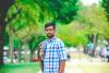 Sai gowtham