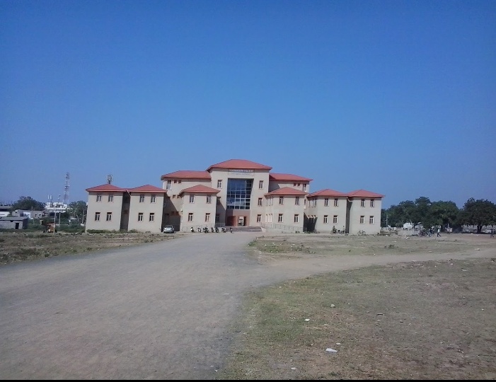 Saikiran