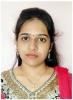 Sai madhavi