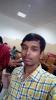 Sai mahesh korthiwada