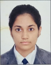 Sajandeep Kaur