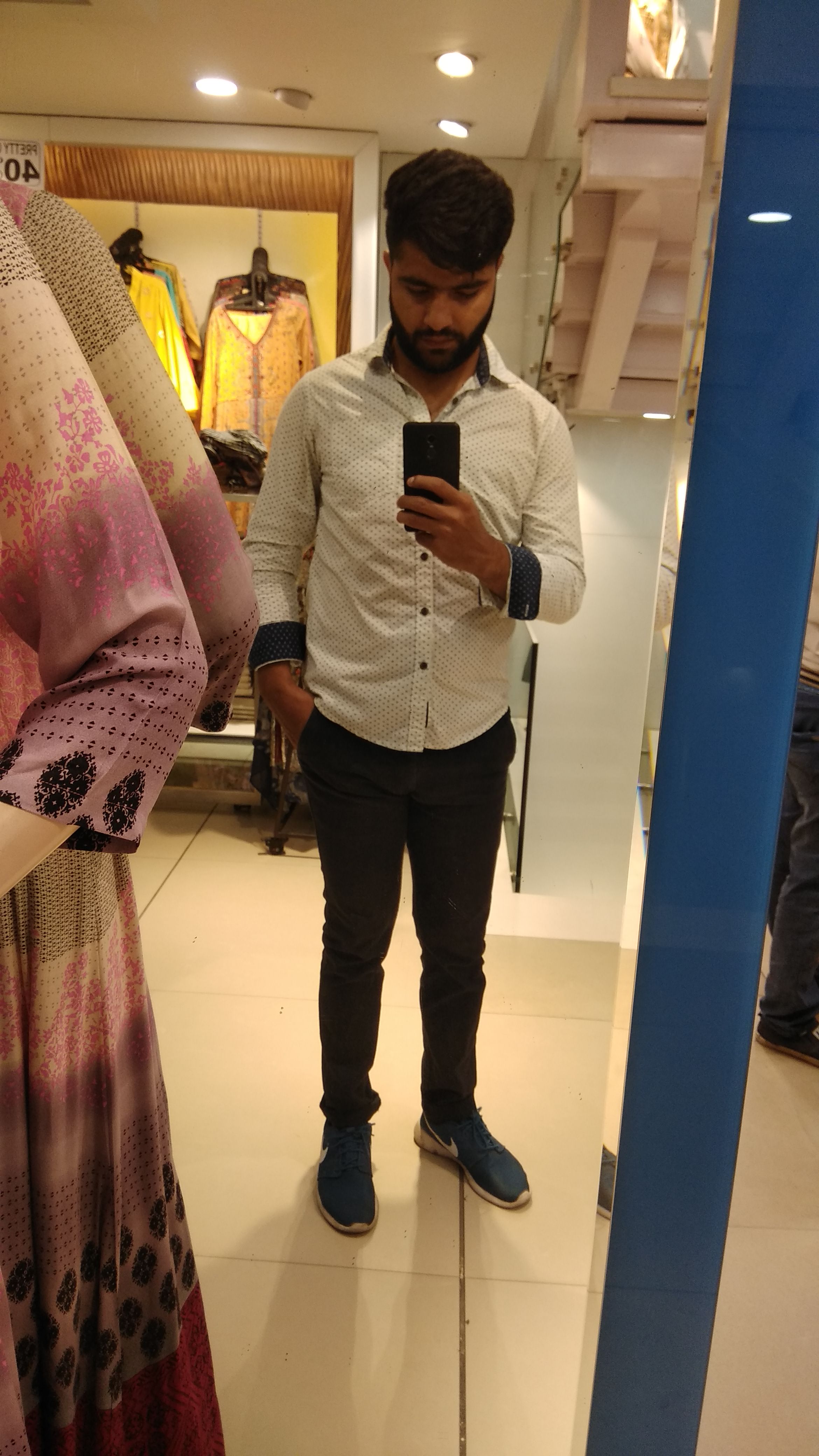 Sajan kumar