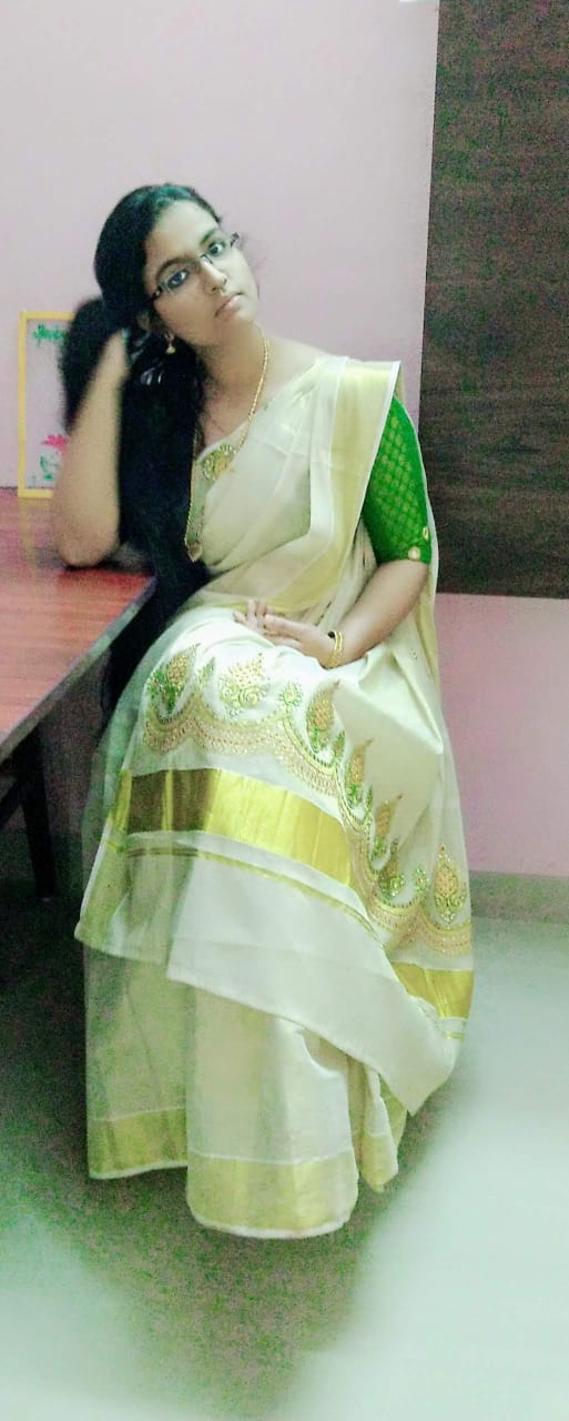 Sajna A