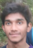 Saket Bandekar