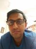 Samarth Krishna