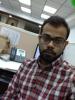 Samarth mishra