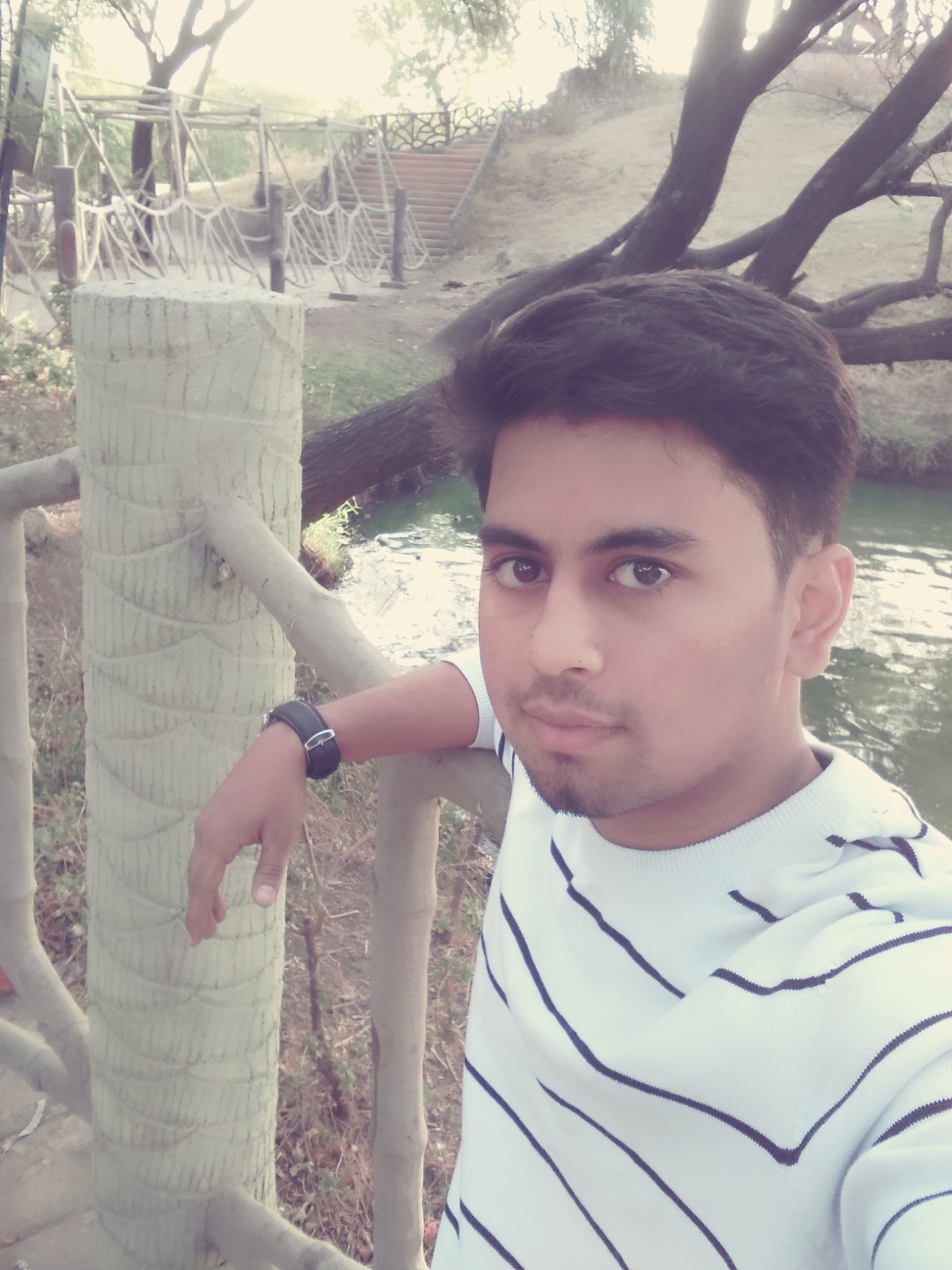Sameer