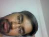 Sameer Chakraborthy
