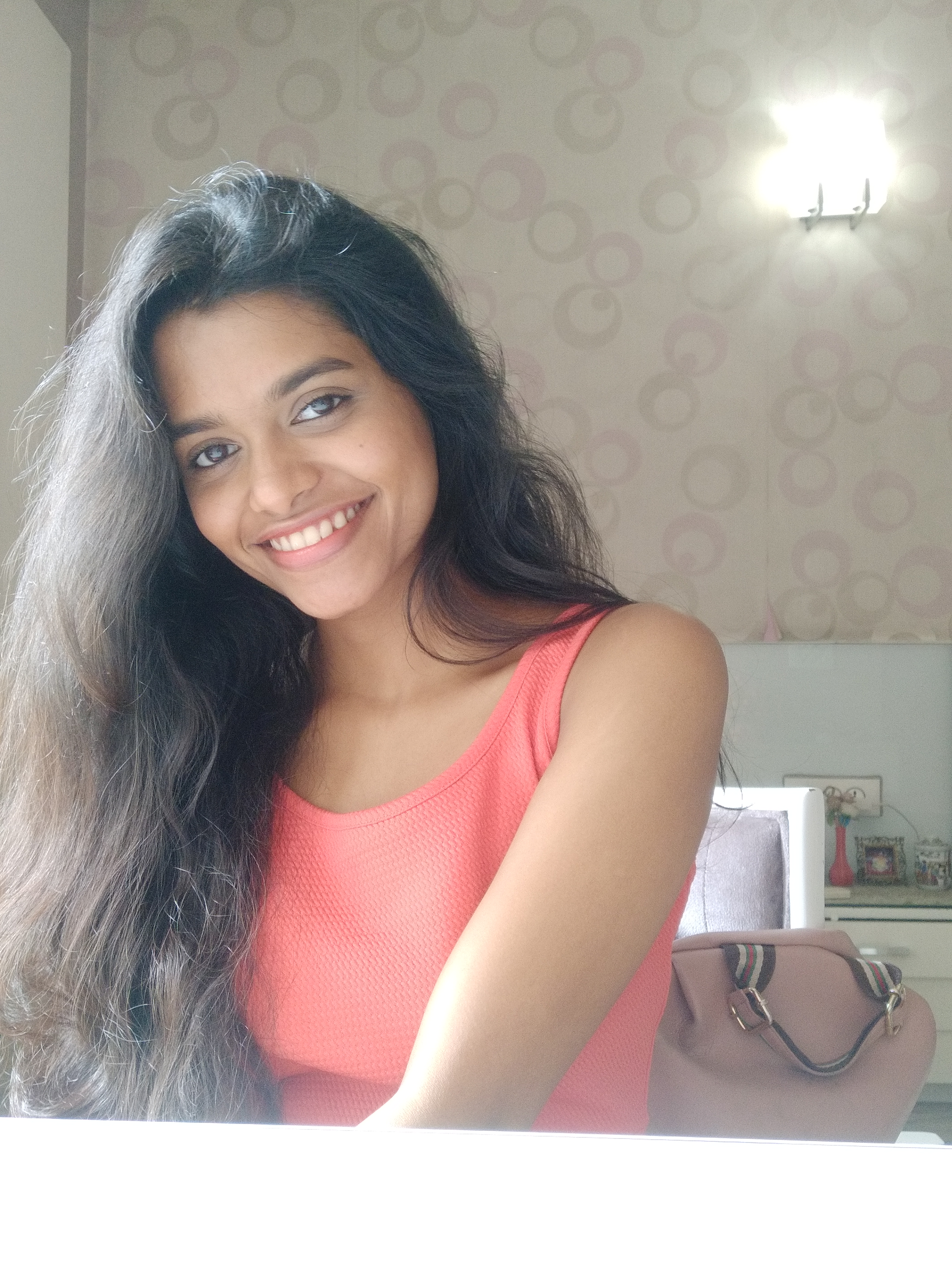 Samiksha